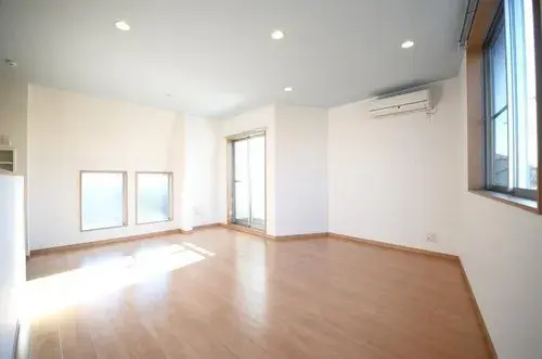 2LDK Property Adachi-ku Tokyo (3)