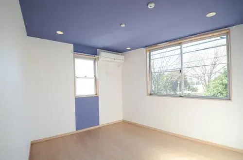 2LDK Property Adachi-ku Tokyo (4)