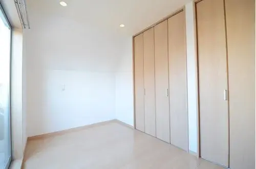 2LDK Property Adachi-ku Tokyo (5)