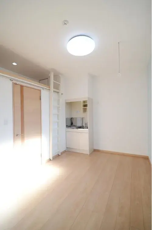 2LDK Property Adachi-ku Tokyo (7)