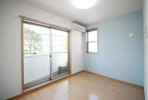 2LDK Property Adachi-ku Tokyo (8)