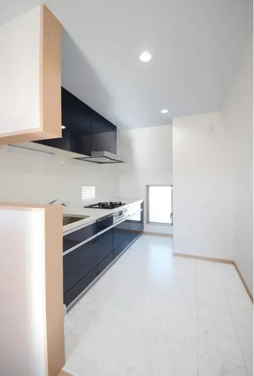 2LDK Property Adachi-ku Tokyo (9)