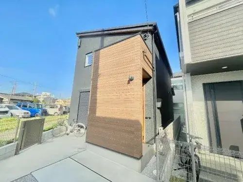 1LDK+S Higashikurume City Tokyo Property (2)