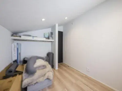 1LDK+S Higashikurume City Tokyo Property (11)