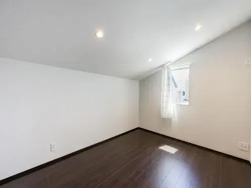 1LDK+S Higashikurume City Tokyo Property (12)
