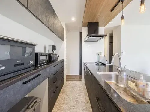 1LDK+S Higashikurume City Tokyo Property (14)
