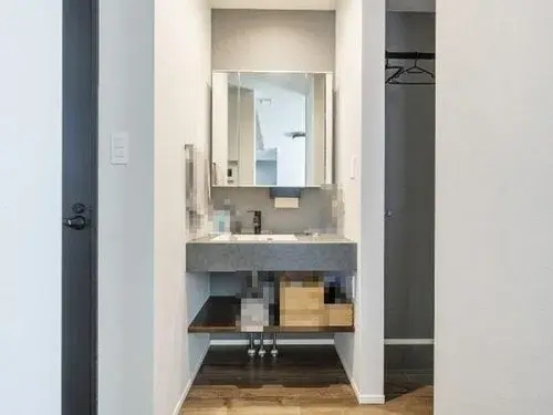 1LDK+S Higashikurume City Tokyo Property (15)