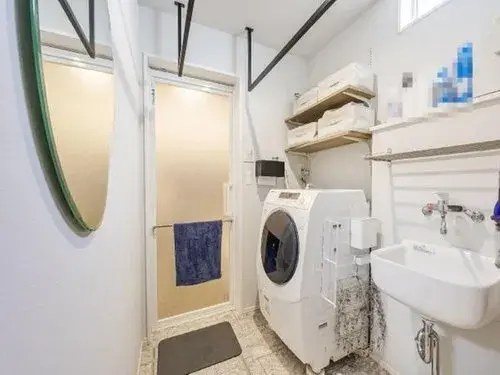 1LDK+S Higashikurume City Tokyo Property (16)