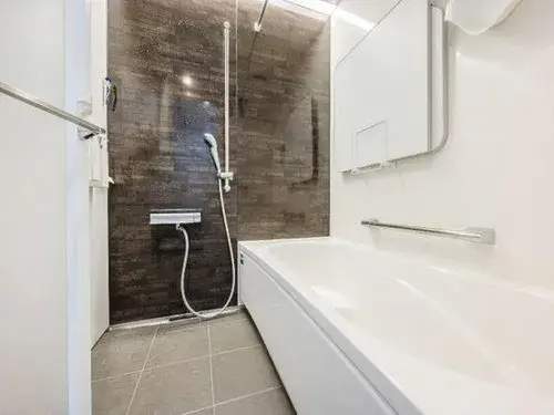 1LDK+S Higashikurume City Tokyo Property (17)