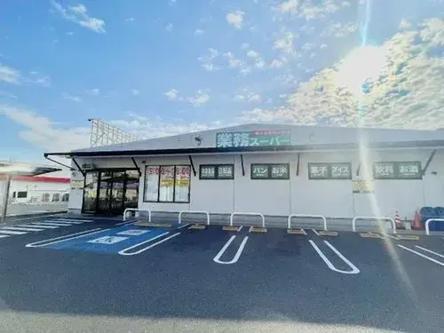 1LDK+S Higashikurume City Tokyo Property (19)