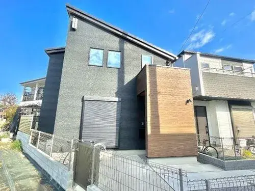 1LDK+S Higashikurume City Tokyo Property (3)