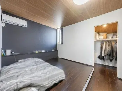 1LDK+S Higashikurume City Tokyo Property (9)