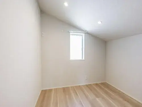 1LDK+S Higashikurume City Tokyo Property (10)
