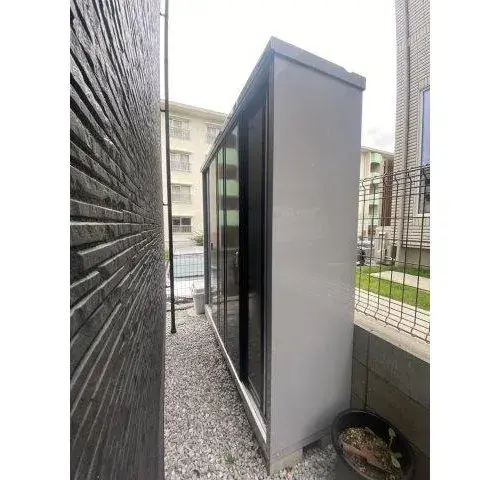 2LDK+S Property Machida City Tokyo (2)