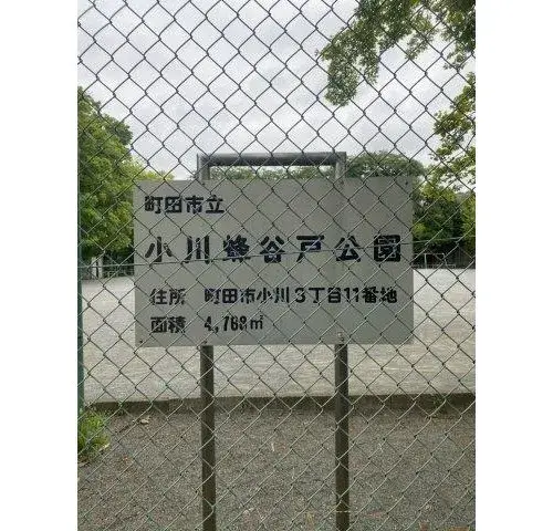 2LDK+S Property Machida City Tokyo (12)