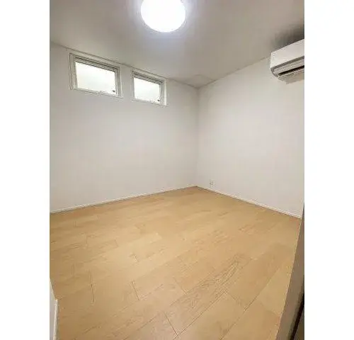 2LDK+S Property Machida City Tokyo (4)
