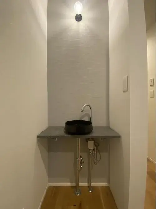 2LDK+S Property Machida City Tokyo (6)