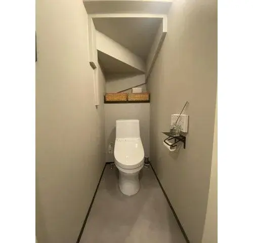 2LDK+S Property Machida City Tokyo (7)