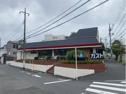 2LDK+S Property Machida City Tokyo (8)