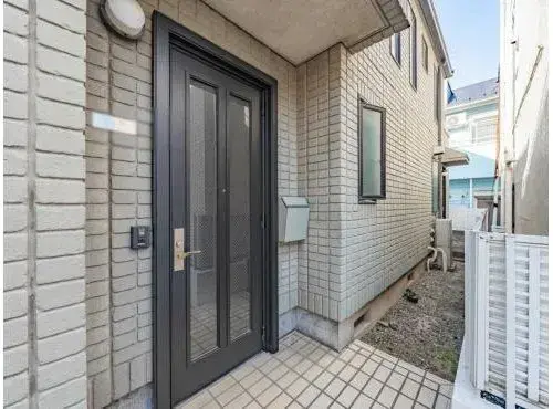 3寝室物件 豊島区 東京都 (10)
