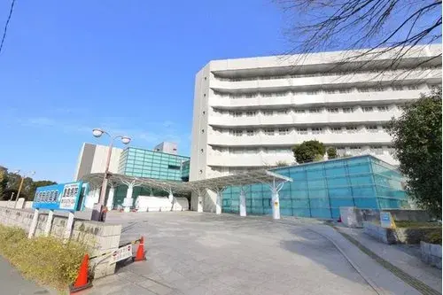 Tokyo Itabashi-ku Объект 3LDK (14)
