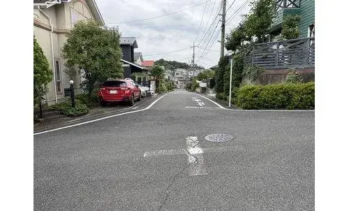 3LDK Ciudad de Machida Tokio (4)