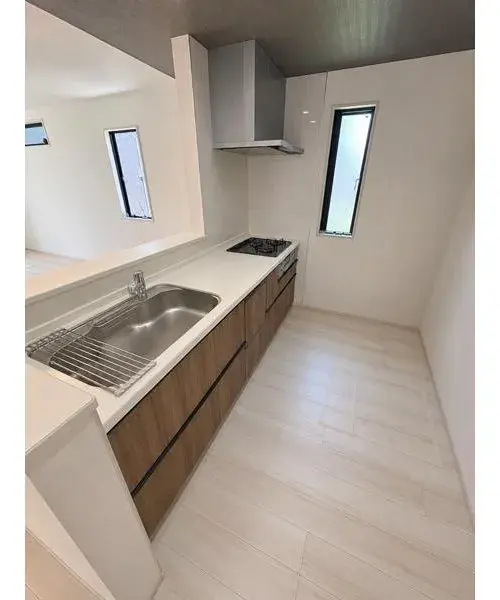 4LDK+S Propriété Ville de Kiyose Tokyo (11)