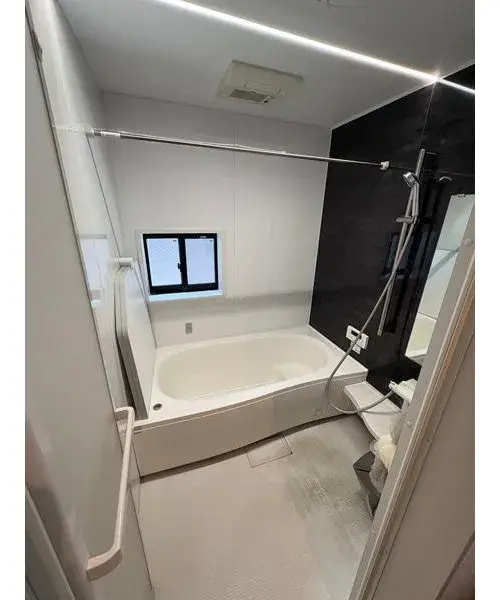4LDK+S Propriété Ville de Kiyose Tokyo (12)