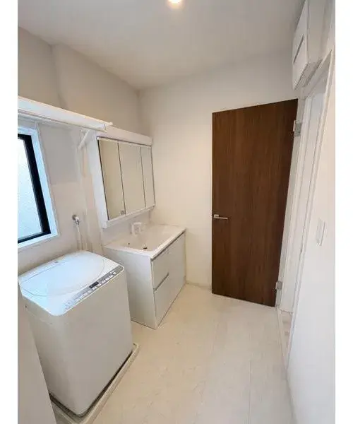 4LDK+S Propriété Ville de Kiyose Tokyo (13)