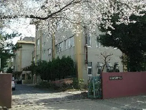 4LDK+S Propriété Ville de Kiyose Tokyo (17)