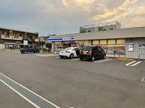 4LDK+S Propriété Ville de Kiyose Tokyo (19)
