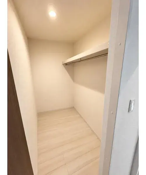4LDK+S Propriété Ville de Kiyose Tokyo (5)