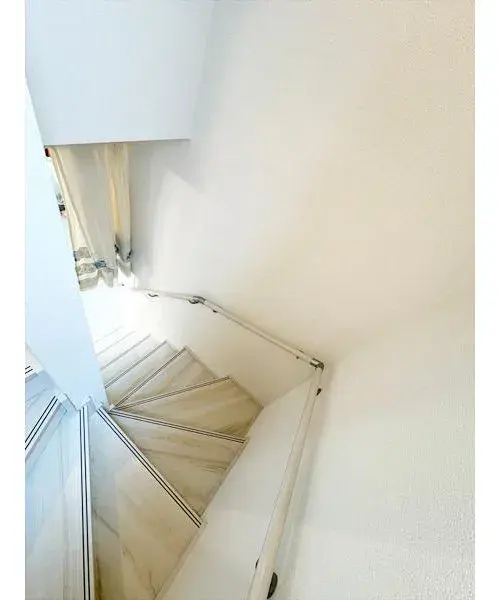 4LDK+S Propriété Ville de Kiyose Tokyo (6)