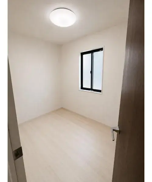 4LDK+S Propriété Ville de Kiyose Tokyo (7)