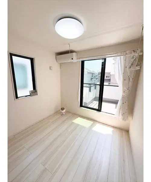 4LDK+S Propriété Ville de Kiyose Tokyo (9)