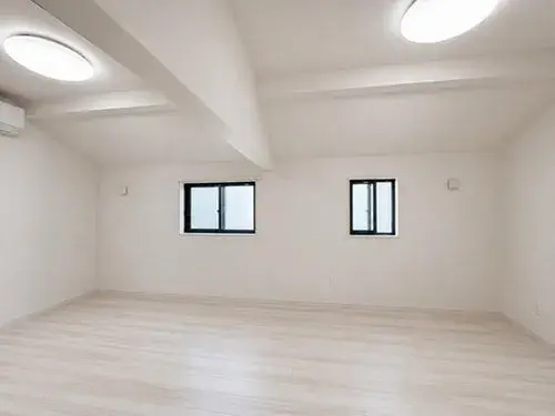 4LDK+S Propriété Ville de Kiyose Tokyo (10)