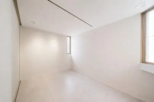 三室两厅带储藏室房产 世田谷区 东京都 (6)