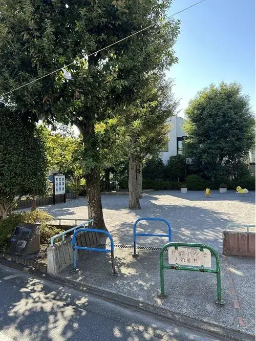 Недвижимость 6LDK, Ota Ward, Tokyo (13)