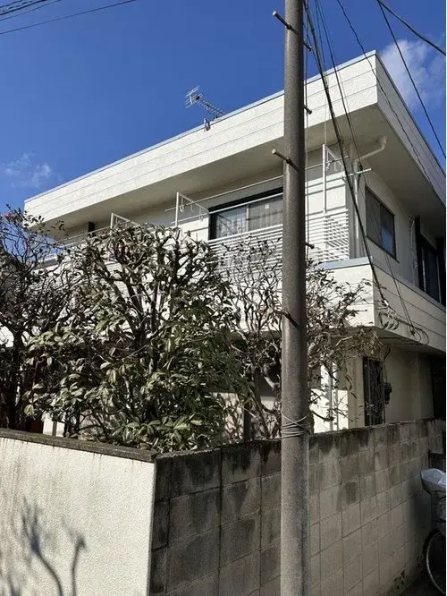 Недвижимость 6LDK, Ota Ward, Tokyo (4)