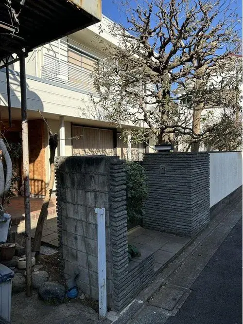 Недвижимость 6LDK, Ota Ward, Tokyo (5)