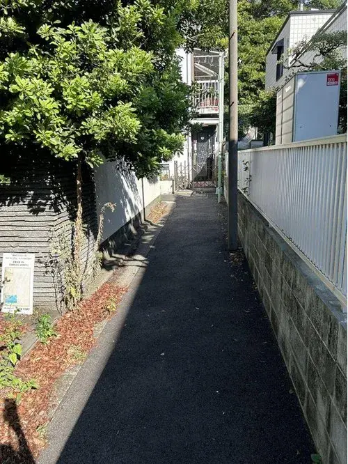 Недвижимость 6LDK, Ota Ward, Tokyo (8)