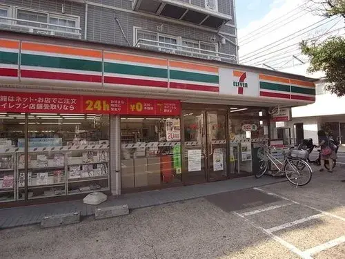 Недвижимость 6LDK, Ota Ward, Tokyo (9)