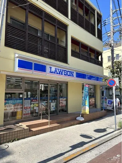 Недвижимость 6LDK, Ota Ward, Tokyo (10)