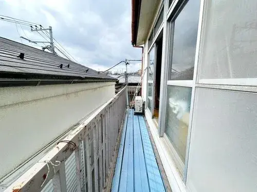 4DK Property Itabashi-ku Tokyo (2)