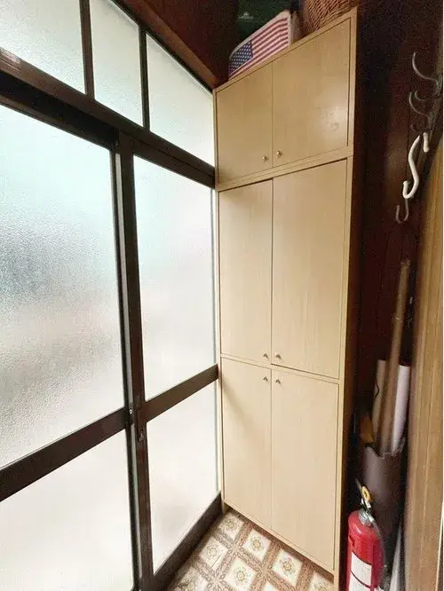 4DK Property Itabashi-ku Tokyo (11)