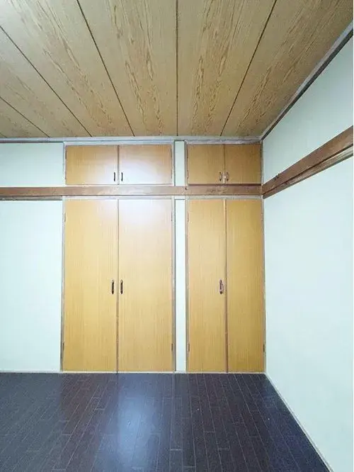 4DK Property Itabashi-ku Tokyo (12)