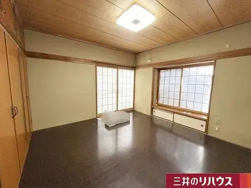 4DK Property Itabashi-ku Tokyo (13)