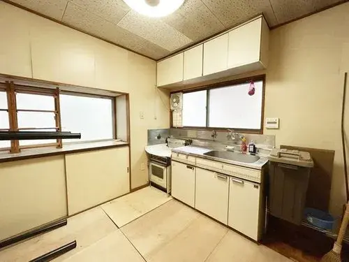 4DK Property Itabashi-ku Tokyo (14)