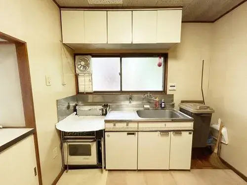 4DK Property Itabashi-ku Tokyo (15)