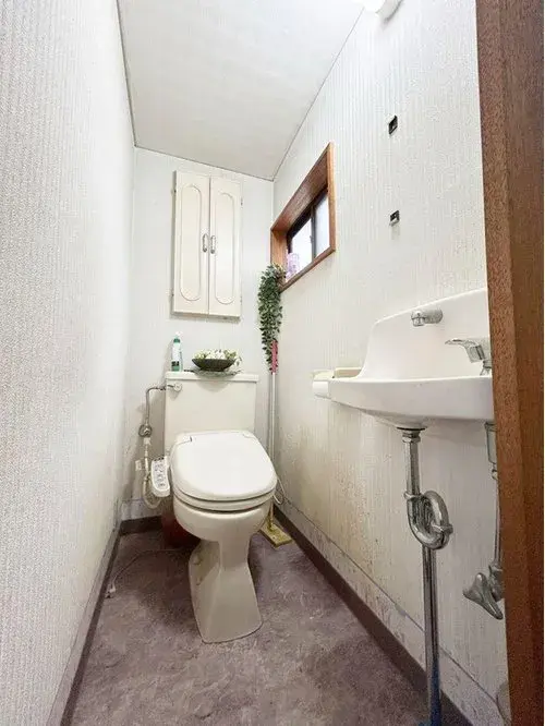 4DK Property Itabashi-ku Tokyo (17)